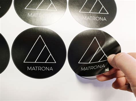 Maršrutizatoriaus lipdukas su slaptažodžiu