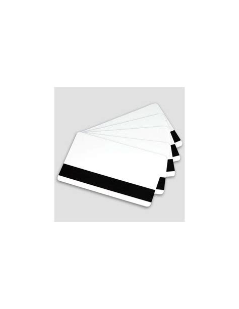 Skimeris vagia duomenis iš RFID kortelės