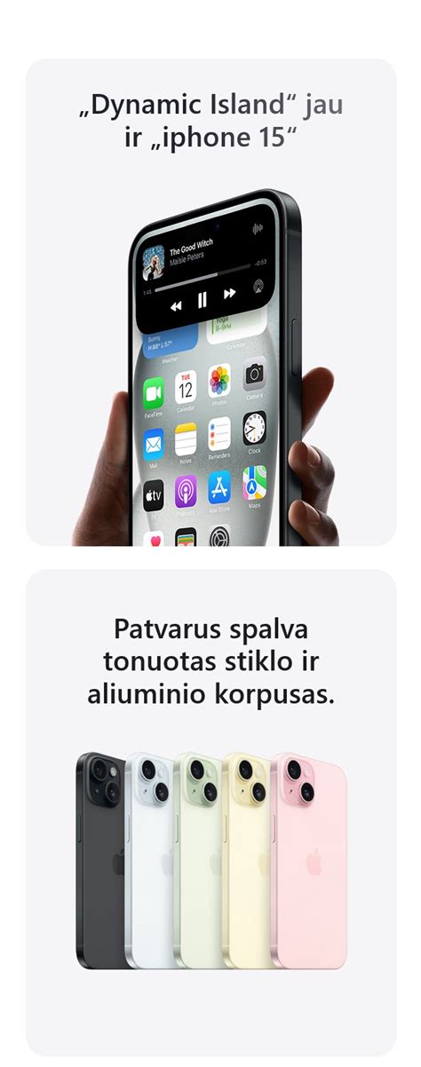 Istorinis GSM mobilusis telefonas