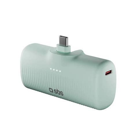 Maršrutizatoriaus su USB prievadu nuotrauka