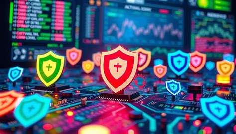 VPN ir antivirusinės programos palyginimas