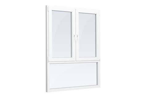 Komandinės eilutės langas su netsh komanda