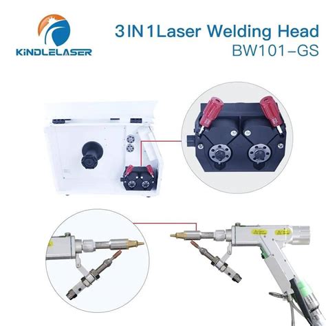 Optinio pluošto suvirinimo įrenginys lauko sąlygomis