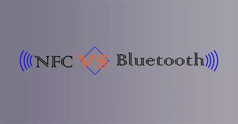 Asmenys, naudojantys NFC technologiją mobiliesiems mokėjimams