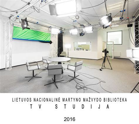 Nacionalinės bibliotekos Martyno Mažvydo RFID savitarnos įrenginys