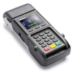 Maršrutizatoriaus sąsaja su prijungtų įrenginių sąrašu