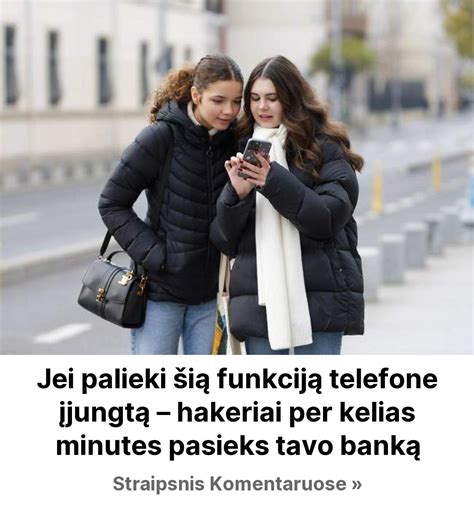 Ikonėlė, simbolizuojanti Wi-Fi skambučio funkciją telefone