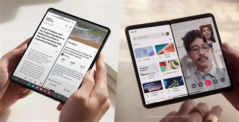 5 colių OLED ekranas