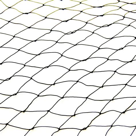 planuojamas namų tinklas