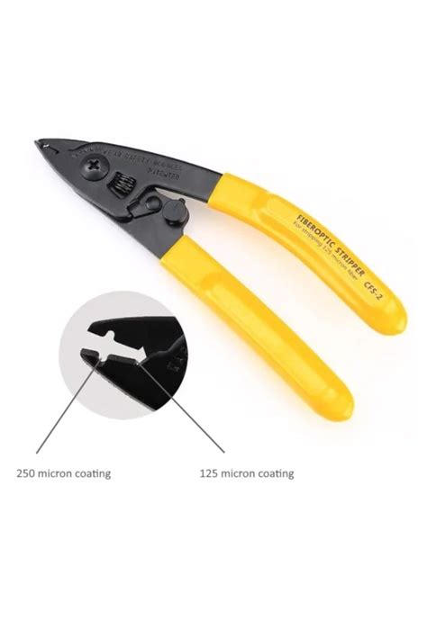 išorinio apvalkalo nuėmimas