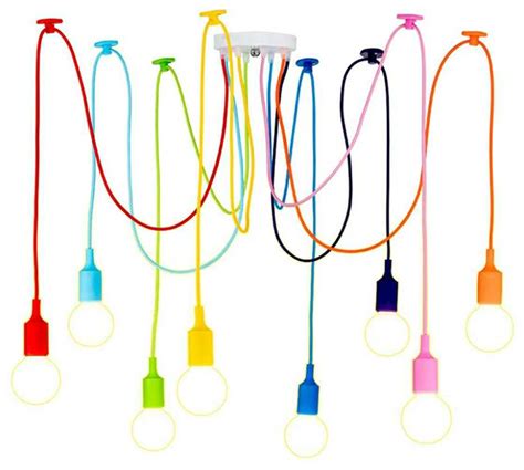 Routerius su jungiamaisiais kabeliais