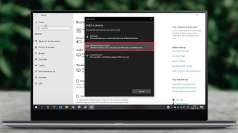 Kompiuterio ekrane rodomas Wi-Fi tinklo vartotojų sąrašas