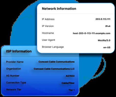 Modemo IP adreso nustatymas komandinėje eilutėje