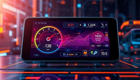 Įvairūs interneto greičio matavimo vienetai ir jų paaiškinimas