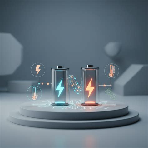 Infografika apie DNSSEC veikimo principus