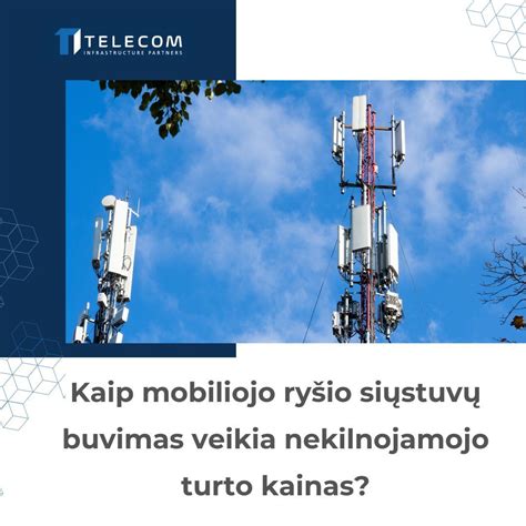 Visakryptės antenos spinduliuotės modelis