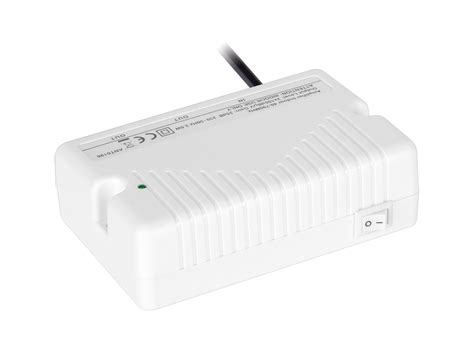 Kryptinės antenos spinduliuotės modelis