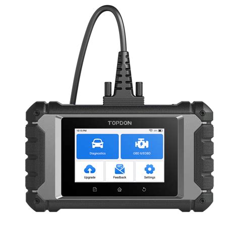 Diagnostikos įrankiai maršrutizatoriaus konfigūravimui