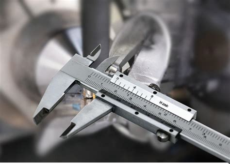 Interneto spartos matavimo įrankiai