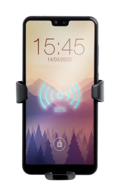 Iliustracija su mobiliojo telefono nustatymų ekranais, rodanti APN nustatymus