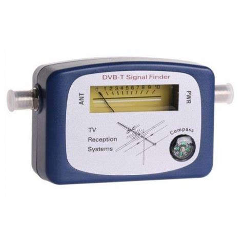 Schematinis DVB-T signalo priėmimo automobilio imtuvu pavaizdavimas