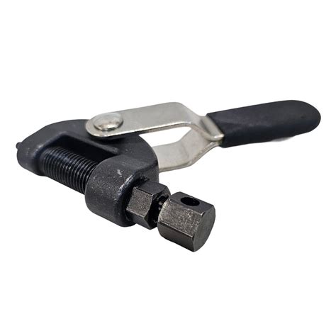 Didelės galios AM siųstuvas