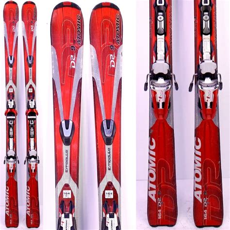 Modulinė AM siųstuvo konstrukcija