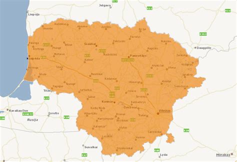 Schema, iliustruojanti baltąsias, pilkąsias ir juodąsias interneto aprėpties zonas