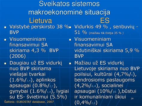 Infografika, parodanti plačiajuosčio interneto prieinamumo skirtumus tarp miestų ir kaimo vietovių