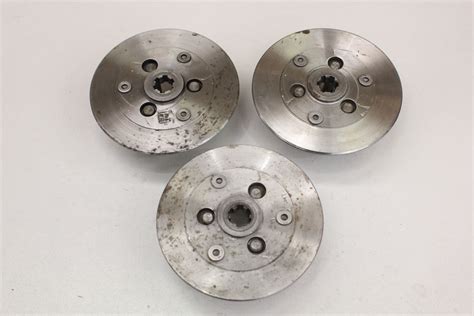 Vodafone modemo vidinė dalis