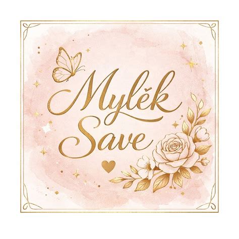 Simbolis, vaizduojantis modemo atstatymą per mygtuką