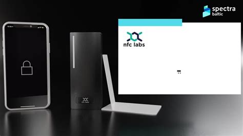 NFC saugumas ir tokenizacija