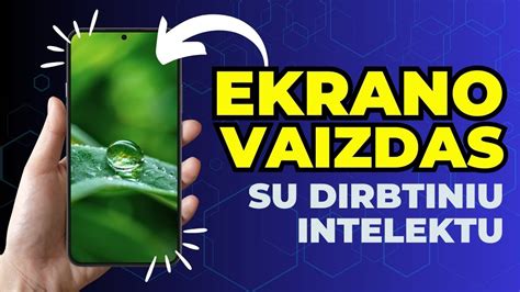 Infografika rodanti telefono ekrano vaizdus su ZTELink programėlės žingsniais