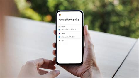 Android Wi-Fi nustatymai su slaptažodžio rodymu