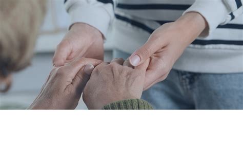 Optimali maršrutizatoriaus padėtis namuose