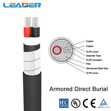 Silikoninio kabelio pjūvis su matomomis gyslomis