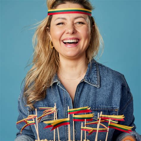 Schema, kaip Wi-Fi signalas sklinda ir yra blokuojamas