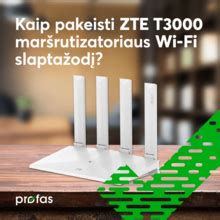 Schema, kaip sujungti kelis Wi-Fi stiprintuvus