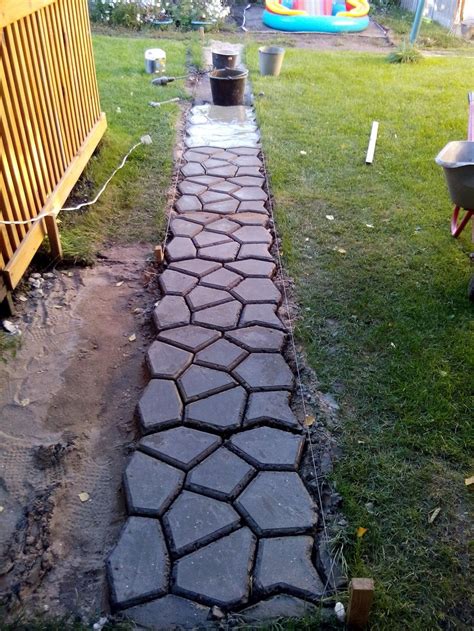 Nuotrauka arba schema, kaip pasidaryti Wi-Fi stiprintuvą iš skardinės