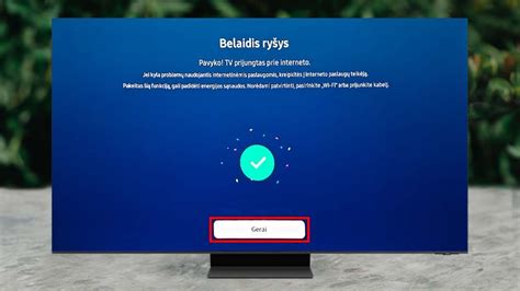 Schema, kaip prijungti televizorių prie maršrutizatoriaus laidiniu ryšiu