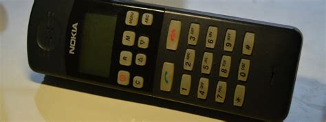 Mobiliojo ryšio operatoriaus logotipai