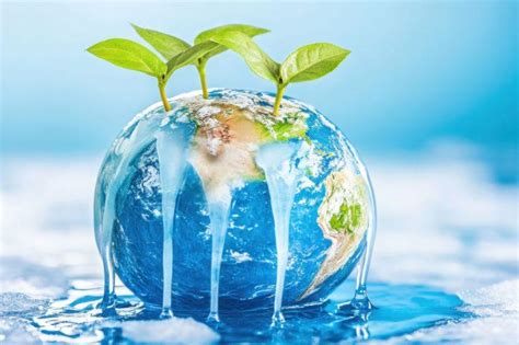 Nešiojamo modemo naudojimo scenarijai