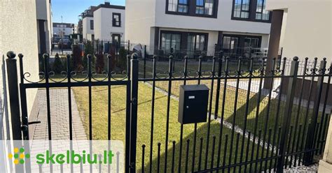 Įvairių tipų maršrutizatorių pavyzdžiai