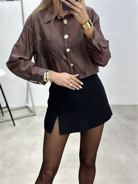 Schematinis modemo administratoriaus panelės vaizdas su skirtingomis konfigūravimo sekcijomis