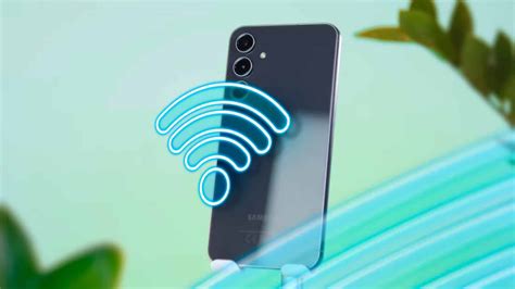 Ikonos, rodančios Wi-Fi ryšį skirtinguose įrenginiuose