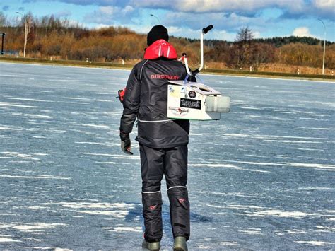 Maršrutizatoriaus optimalios vietos parinkimas namuose