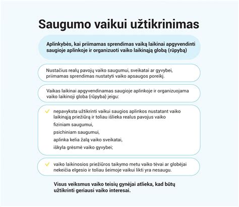 Routerio nustatymų saugumo užtikrinimas