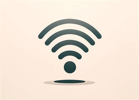 Kaip veikia Wi-Fi signalas