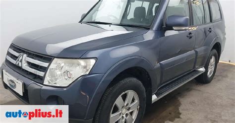 Įvairių markių maršrutizatorių nuotrauka