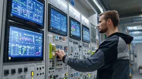 Schema kaip veikia Wi-Fi ryšys tarp telefono ir maršrutizatoriaus